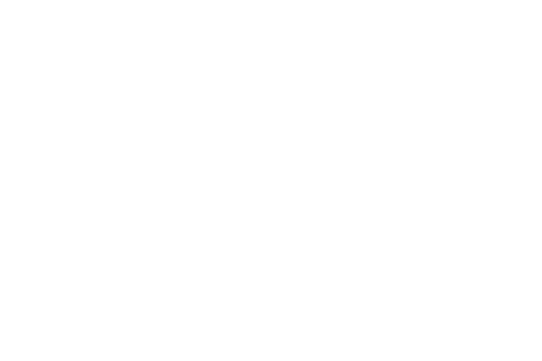 Транс Сплав – Пътна Помощ – Стара Загора